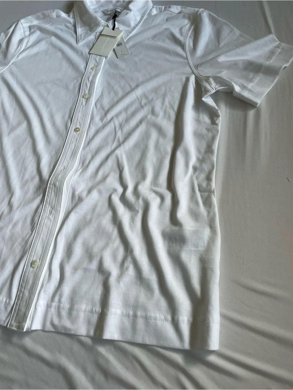 Banana Republic men short